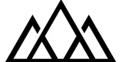 Stúdio Alfredo Maffei